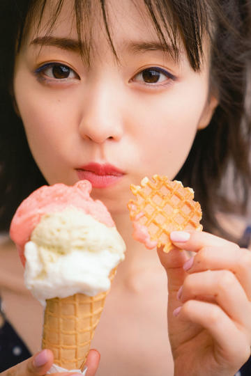 国产福利视频全集在线观看