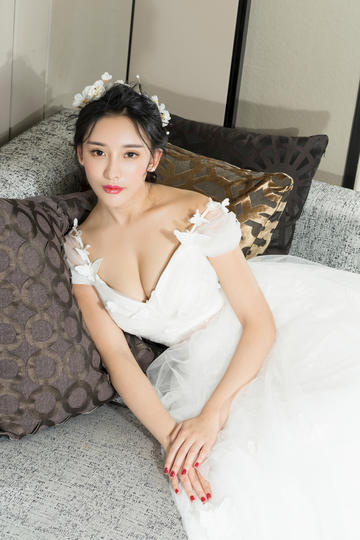 国产性爱欧美性爱在线