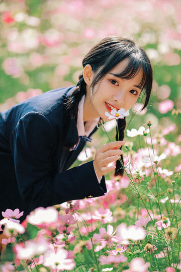 国产激情无码一区二区