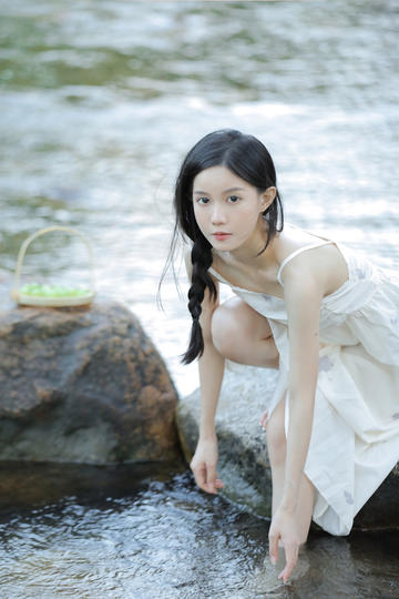 国产大陆日韩欧美在线