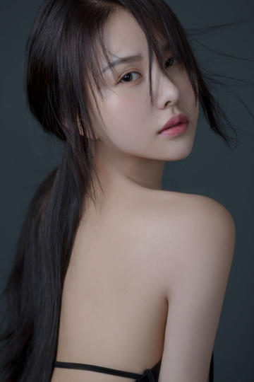 激情五月天情色