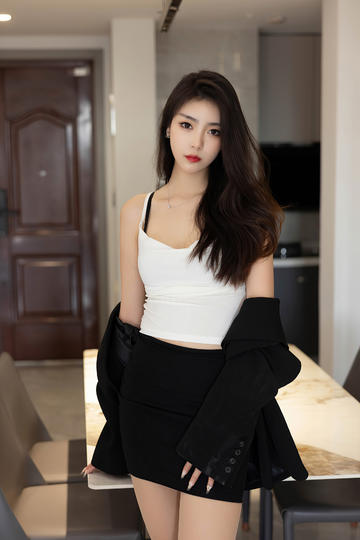 国产精品嫩草免费视频