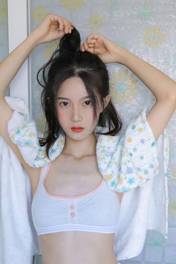 久久国产自偷免费