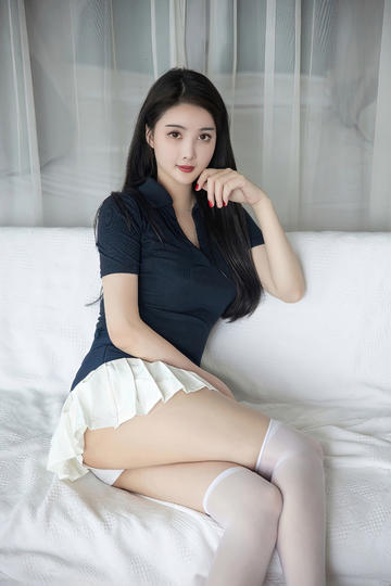 国产亚洲新免费视频观看视频