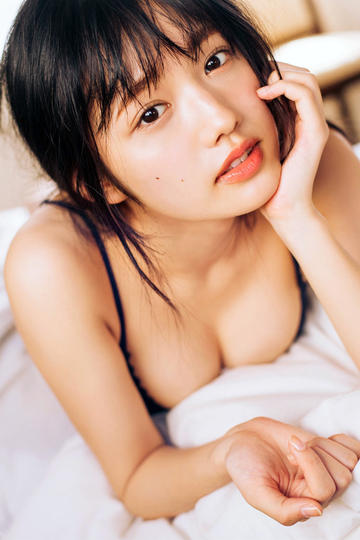 jizzjizz亚洲中文字幕