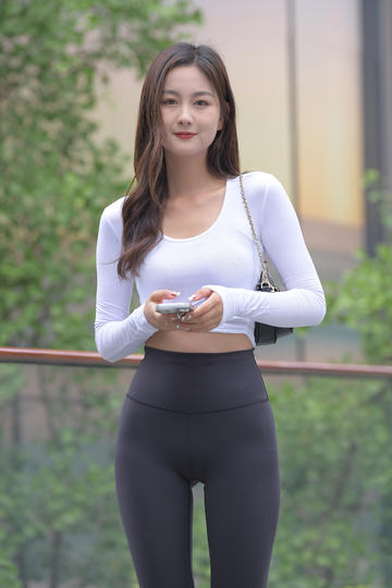 国产区图片区小说亚洲区