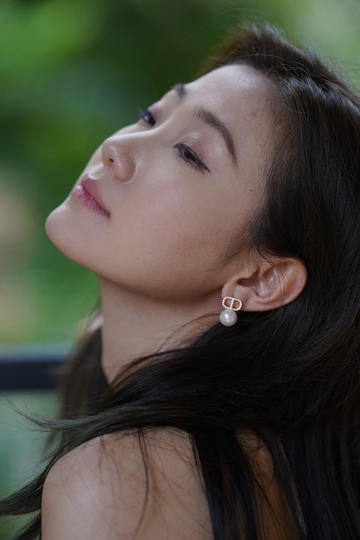 久久99精品久久久大学生