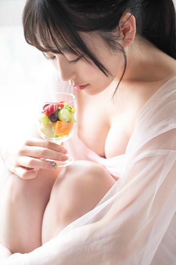 国产精品欧美韩国日本久久