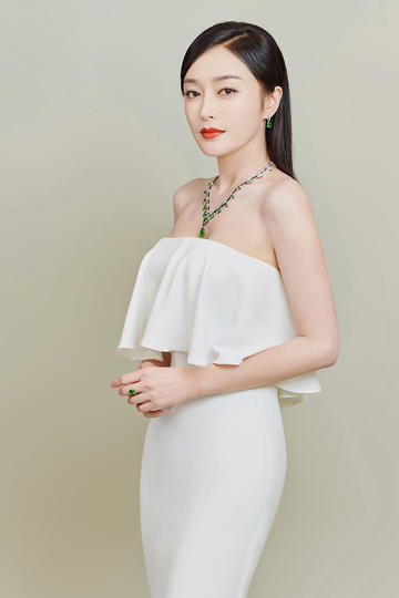 午夜精品久久久久久影视777