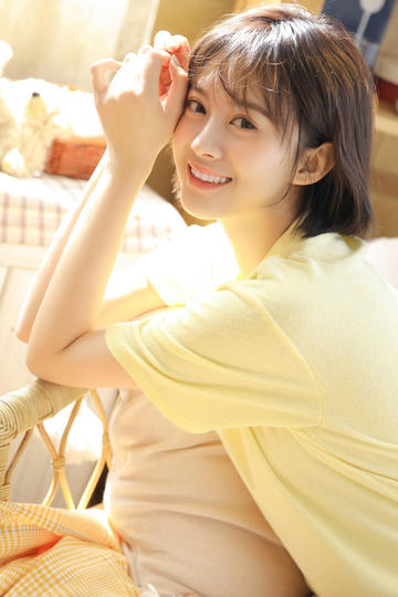 万魂镜之诛魔记