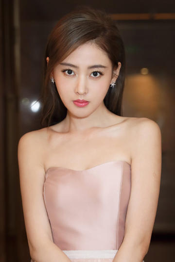 免费观看黄色网址视频