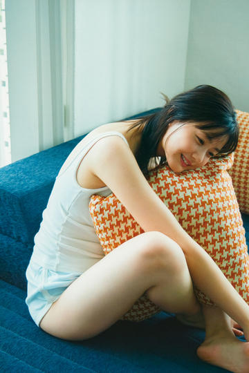 国产视频久久久