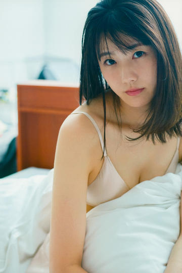 亚洲精品国产综合麻豆久久