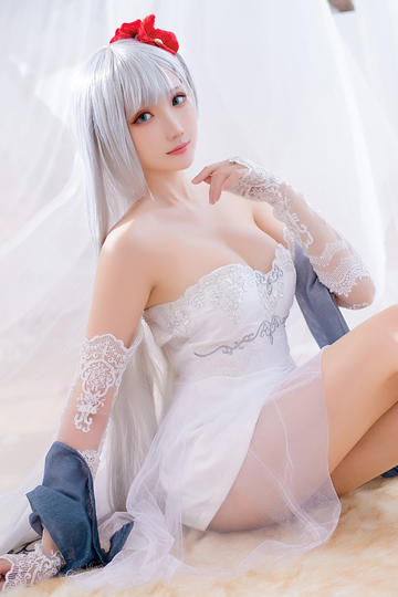 国产愉快拍精品视频