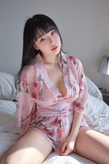 亚洲视频在线看