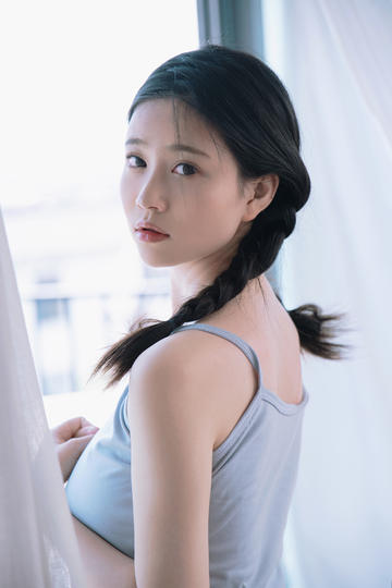 男人把j桶女人屁免费