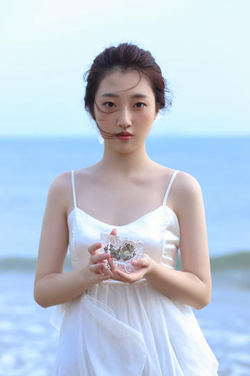 98国产福利在线