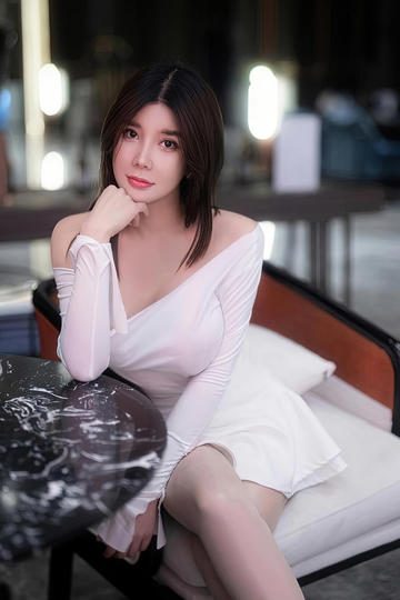 在线精品视频播放