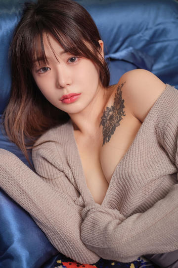 国产在线日韩第一页