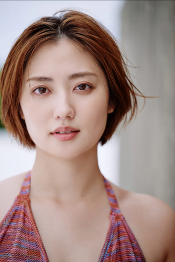 国产91情侣在线精品国产