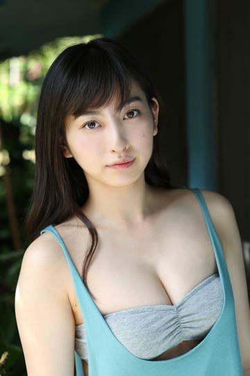 日日摸日日添日日透