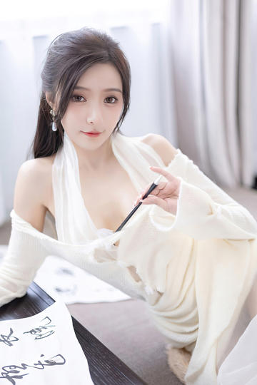 日本高清叼嘿网站免费观看