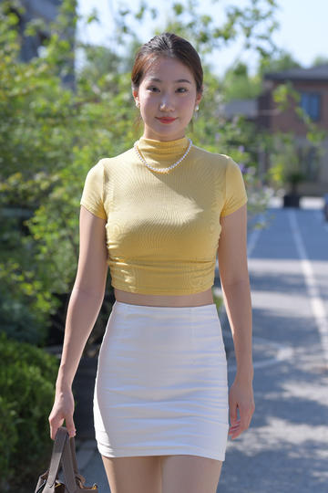 国产性感丝袜美女av