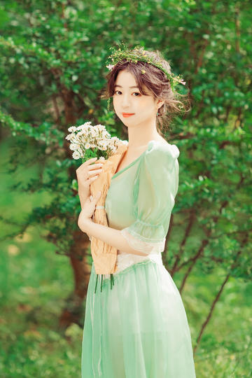 国产主播AV专区