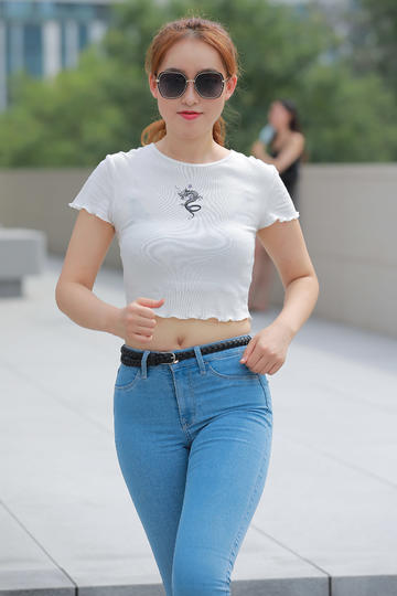 99久久免费这里有精品视频