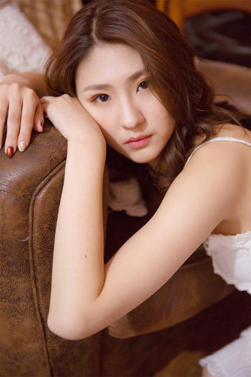 日韩无码视频抖阴