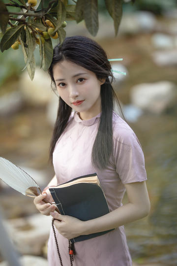 精品国产AⅤ一区二区三区V免费