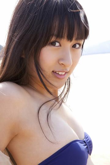 国产日韩欧美亚洲一区影院