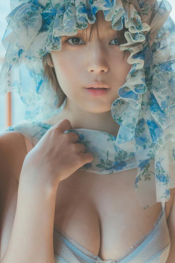 四月一日灵异事件簿剧场版：仲夏夜之梦