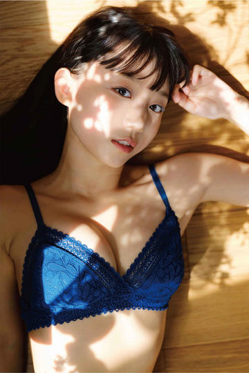 日韩A片在线播放无须下载支持手机播放A片