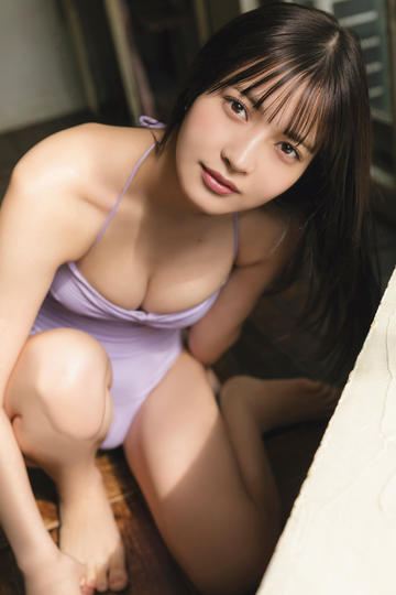 十八禁床戏在线观看免费