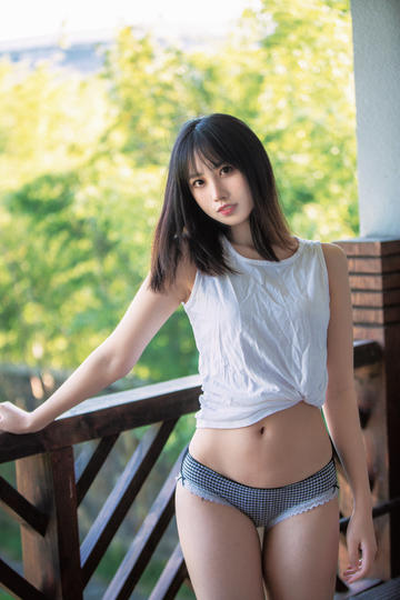 火药、背叛和阴谋（原声版）上