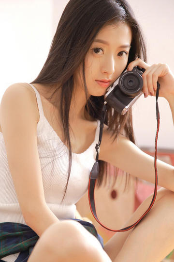 离婚即开挂，我有变假为真系统