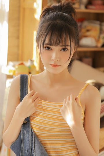 99久久亚洲福利精品