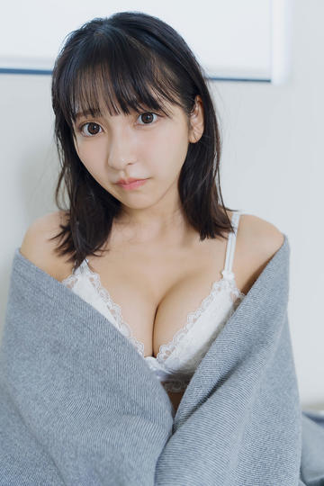 国产沙发午休在线播放 视频