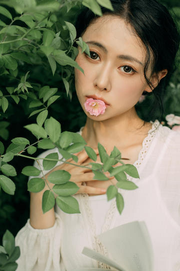 在线视频亚洲一区