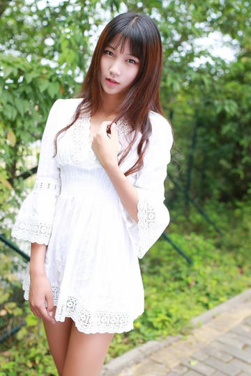 国产精品又黄又爽又色视频