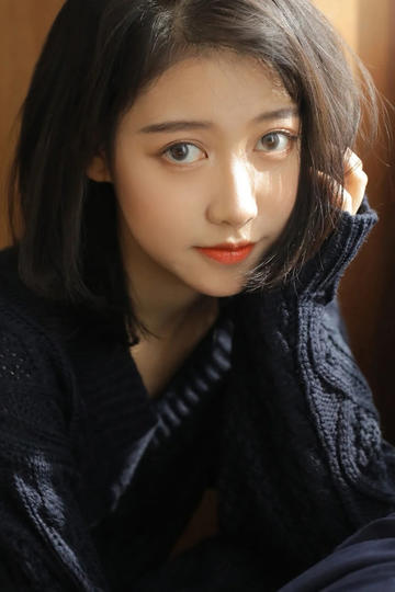 日本有码一区二区视频在线观看