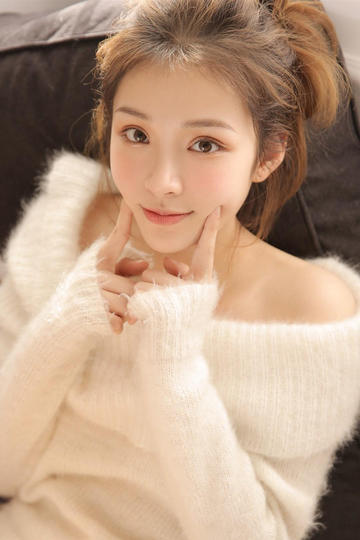 国产偷拍日韩有码视频在线资源