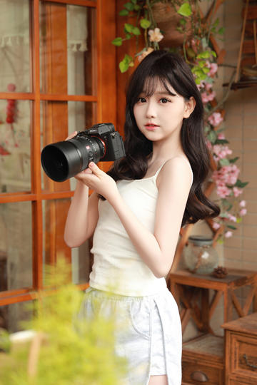 黄色视频看看你