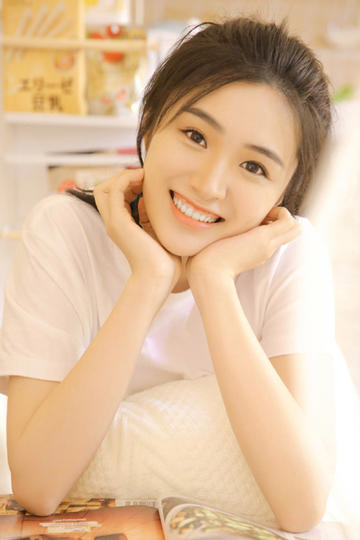 国产巨乳中文字幕在线观看