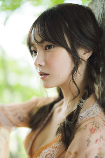 国产美女走光福利在线