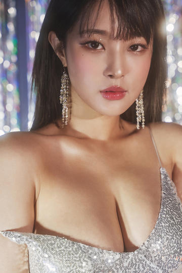 高清一区欧美亚洲中文字幕