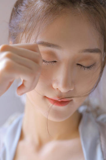 日韩AV免费影库