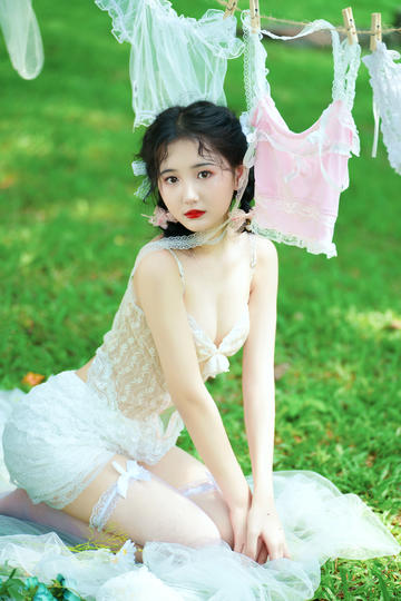 国产精品国语对白在线