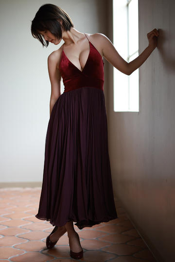 国产日本精品一区二区三区在线播放